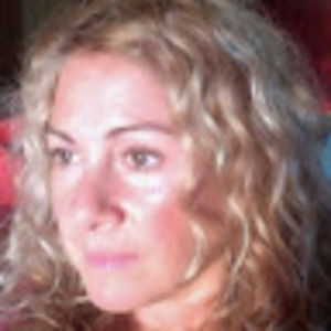 Meet your Posher, Paulina